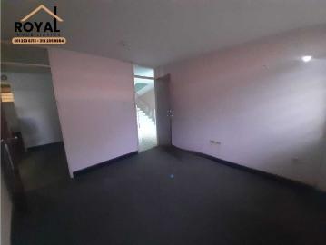 Edificio de lujo en venta Barranquilla, Colombia