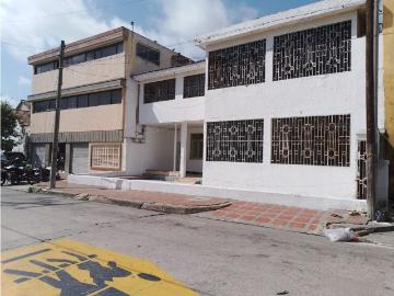 Edificio de lujo en venta Barranquilla, Colombia
