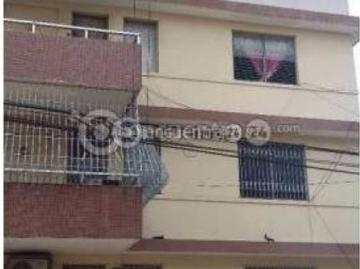 Edificio de lujo en venta Bella Vista, Provincia de Colón 130651 LuxuryEstate. Com