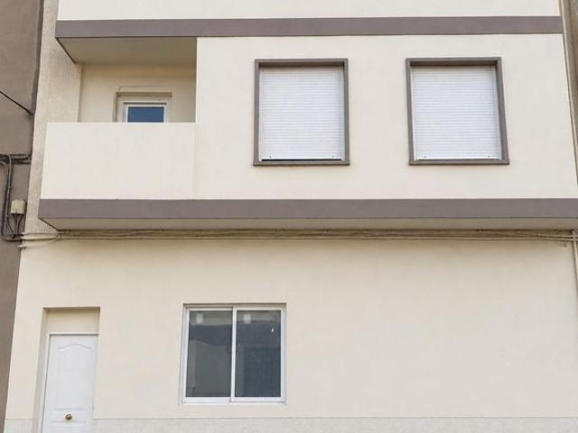 Edificio de lujo en venta Benaguacil, España