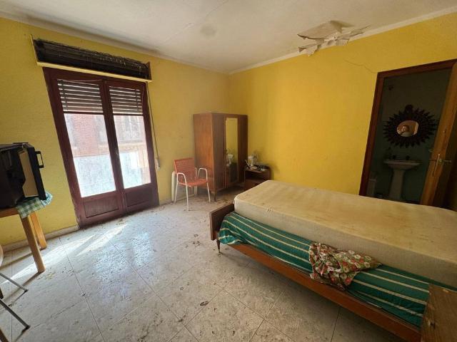 Edificio de lujo en venta Benidorm, Comunidad Valenciana