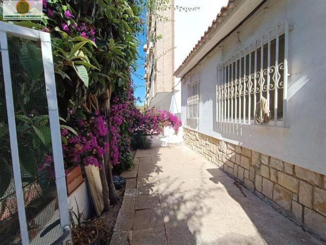 Edificio de lujo en venta Benidorm, Comunidad Valenciana