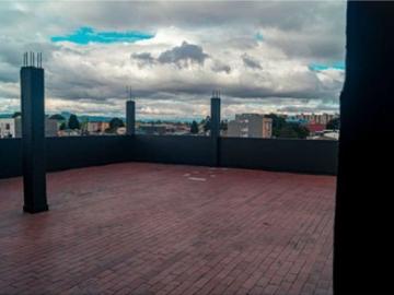 Edificio de lujo en venta Bogotá, Bogotá D.C