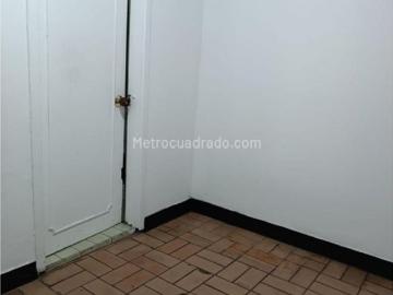 Edificio de lujo en venta Bogotá, Bogotá D.C