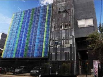 Edificio de lujo en venta Bogotá, Bogotá D.C