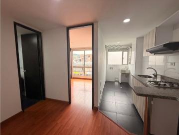 Edificio de lujo en venta Bogotá, Bogotá D.C