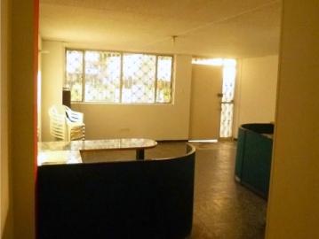 Edificio de lujo en venta Bogotá, Colombia