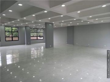 Edificio de lujo en venta Bogotá, Colombia
