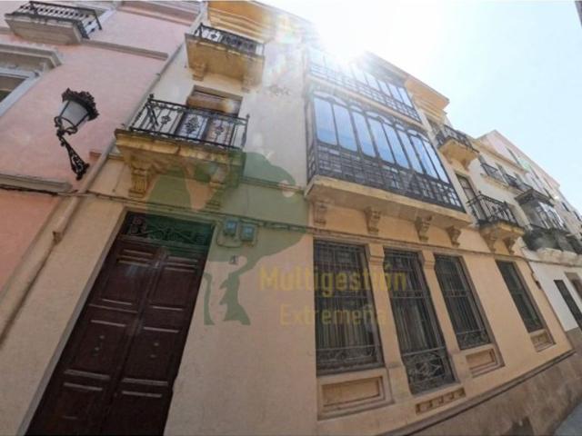 Edificio de lujo en venta Cáceres, Extremadura