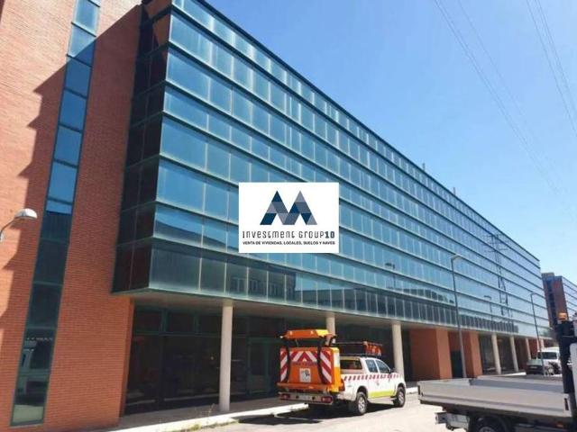 Edificio de lujo en venta Cabanillas del Campo, Castilla La Mancha