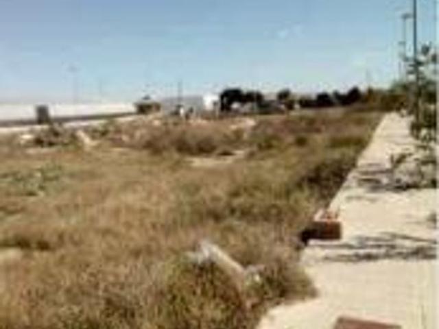 Edificio de lujo en venta Cabezamesada, España