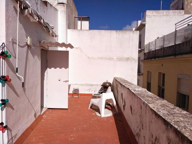 Edificio de lujo en venta Cádiz, España