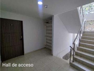 Edificio de lujo en venta Cali, Colombia