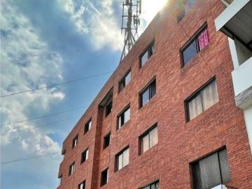 Vivienda de alto standing en venta Cali, Colombia