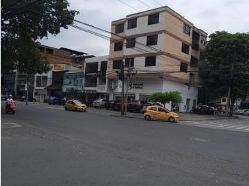 Edificio de lujo en venta Cali, Colombia