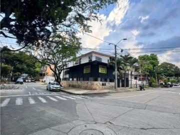 Edificio de lujo en venta Cali, Colombia