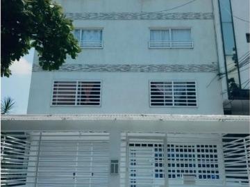 Edificio de lujo en venta Cali, Departamento del Valle del Cauca