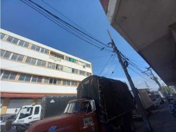 Edificio de lujo en venta Cali, Departamento del Valle del Cauca