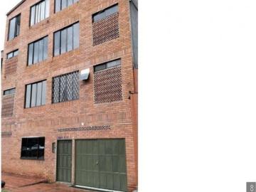 Edificio de lujo en venta Cali, Departamento del Valle del Cauca