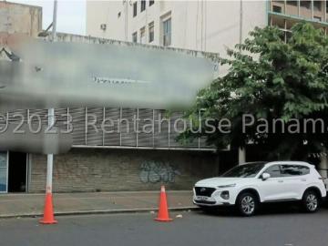Edificio de lujo en venta Calidonia, Provincia de Veraguas 130656 LuxuryEstate. Com