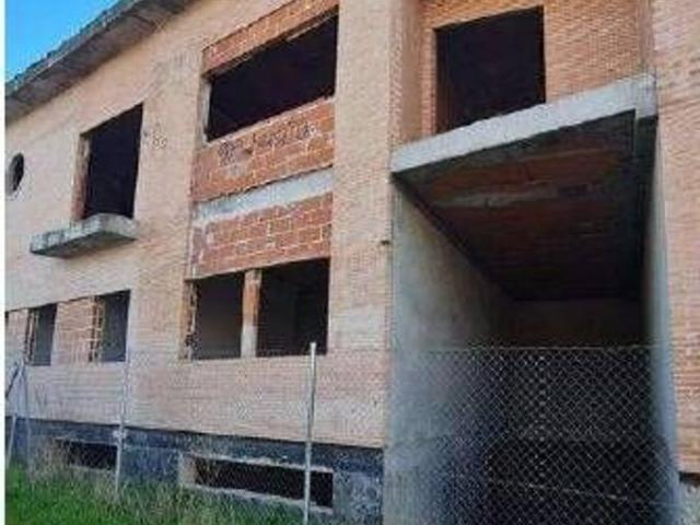 Edificio de lujo en venta Camarena, España
