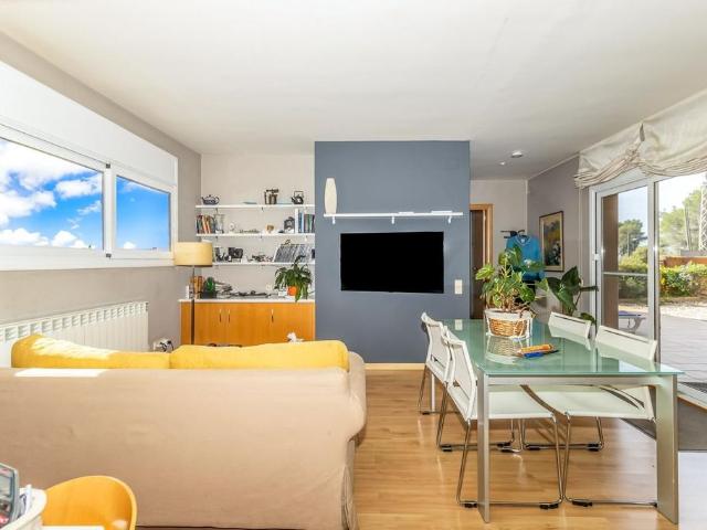 Edificio de lujo en venta Castellar del Vallès, España