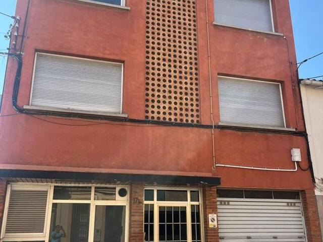 Edificio de lujo en venta Castellar del Vallès, España