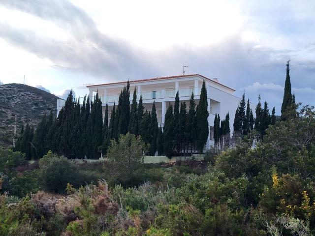 Edificio de lujo en venta Castellón de la Plana, España