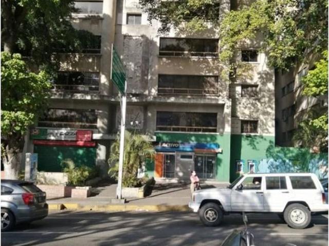 Edificio de lujo en venta Caracas, Distrito Capital