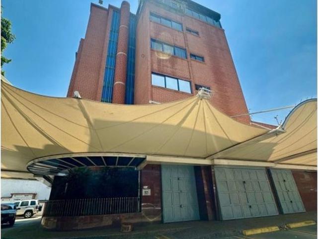 Edificio de lujo en venta Caracas, Distrito Capital
