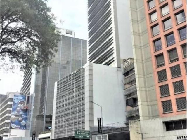 Edificio de lujo en venta Caracas, Distrito Capital