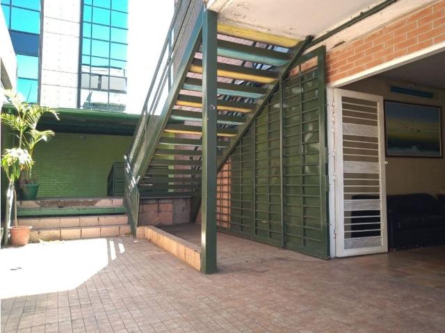 Edificio de lujo en venta Caracas, Distrito Capital