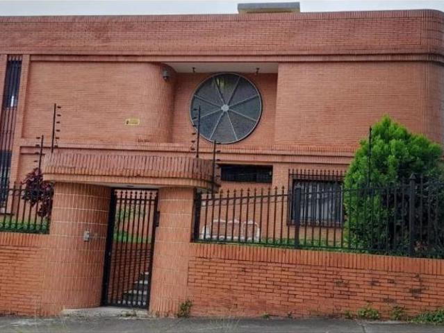 Edificio de lujo en venta Caracas, Venezuela