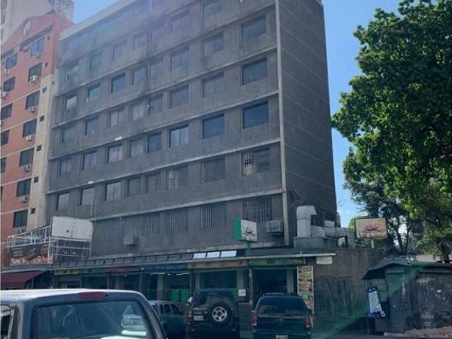 Edificio de lujo en venta Caracas, Venezuela