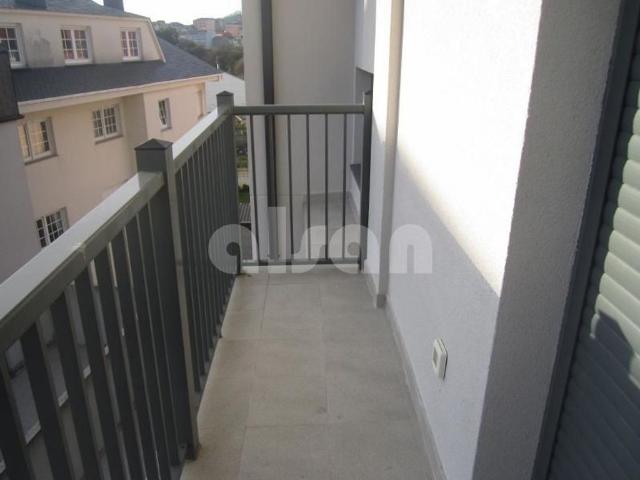 Edificio de lujo en venta Cariño, Galicia