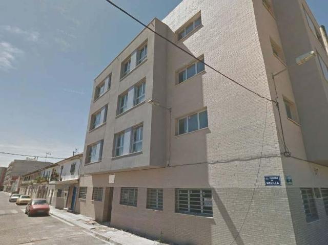 Edificio de lujo en venta Carlet, Comunidad Valenciana