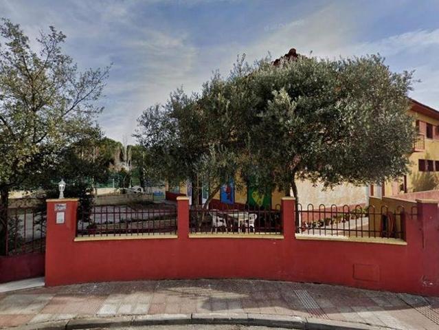 Edificio de lujo en venta Carranque, Castilla La Mancha