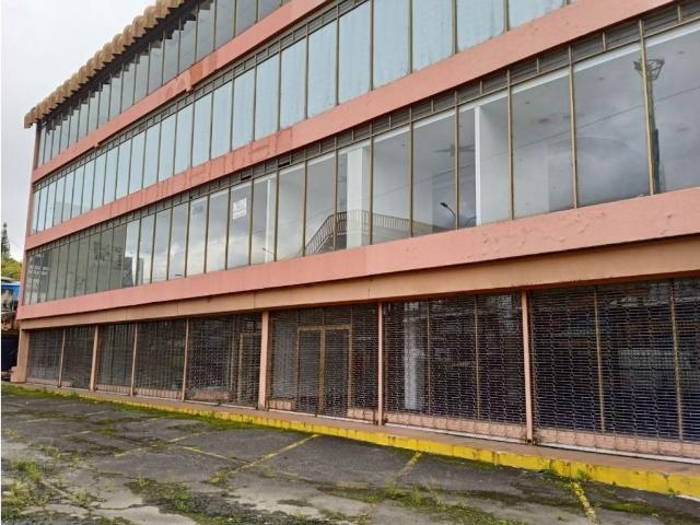 Edificio de lujo en venta Carrizal, Estado Miranda