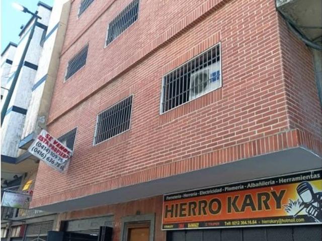 Edificio de lujo en venta Carrizal, Venezuela