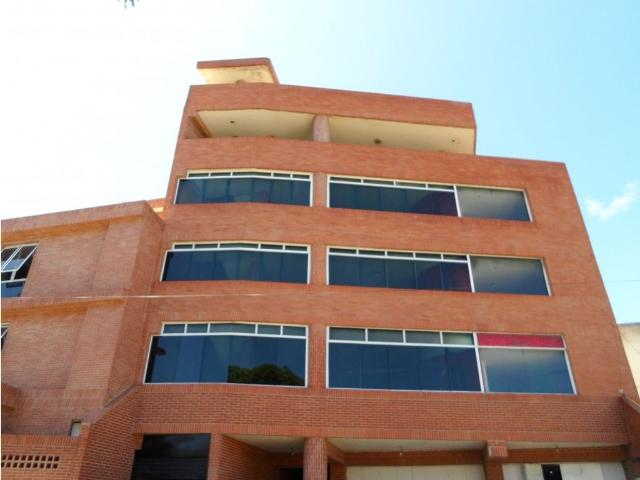 Edificio de lujo en venta Catia La Mar, Estado La Guaira