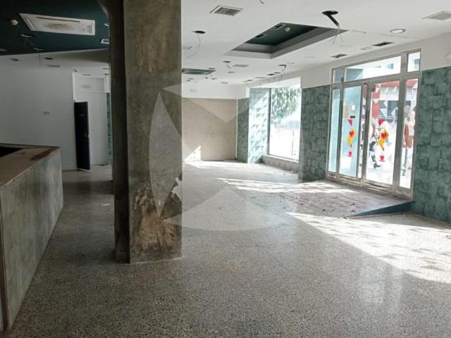 Edificio de lujo en venta Badajoz, España