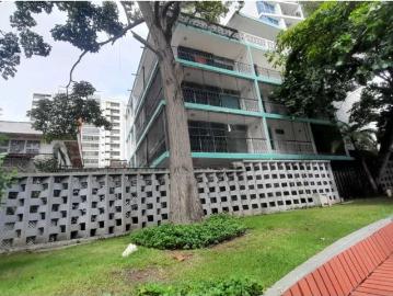 Edificio de lujo en venta Ciudad de Panamá, Panamá