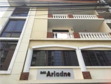 Edificio de lujo en venta Ciudad de Panamá, Provincia de Panamá