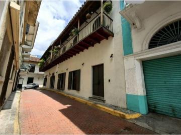 Edificio de lujo en venta Ciudad de Panamá, Provincia de Panamá 130526 LuxuryEstate. Com