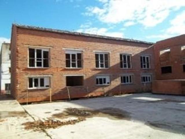 Edificio de lujo en venta Ciudad Rodrigo, España