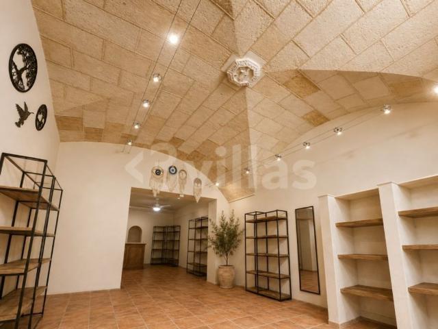 Edificio de lujo en venta Ciudadela, Baleares