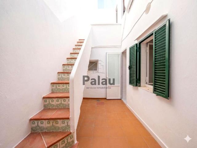 Edificio de lujo en venta Ciudadela, España