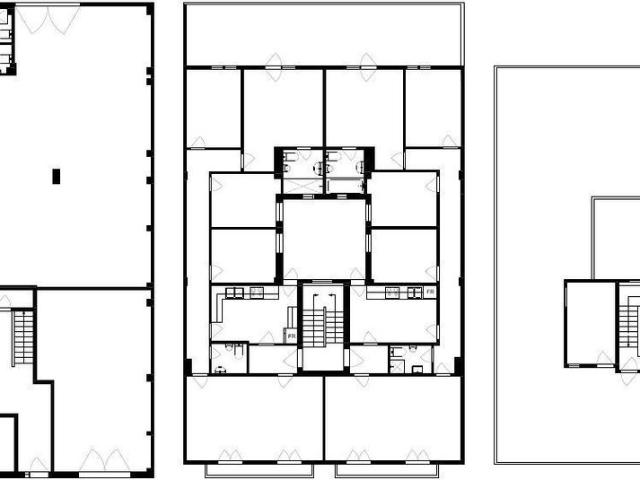 Edificio de lujo en venta Córdoba, Andalucía