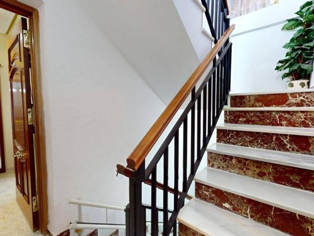 Edificio de lujo en venta Córdoba, Andalucía