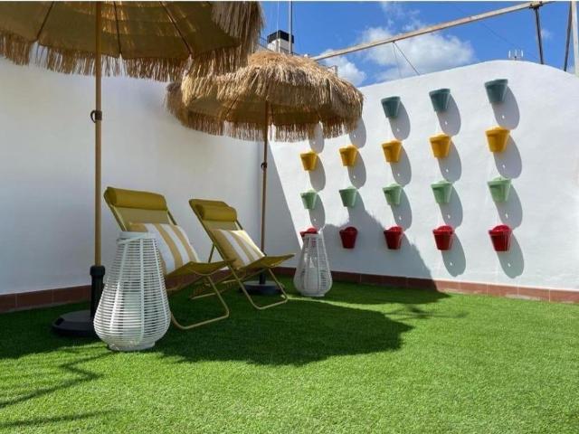 Edificio de lujo en venta Córdoba, España